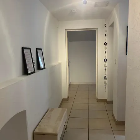 Wohnen Im Ortskern Gruibingen